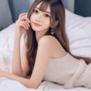 ヒメ日記 2025/03/13 08:21 投稿 琴峰りりか ウルトラプラチナム