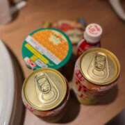 ヒメ日記 2025/03/13 12:03 投稿 琴峰りりか ウルトラプラチナム