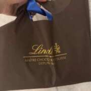 ヒメ日記 2025/03/15 08:12 投稿 琴峰りりか ウルトラプラチナム