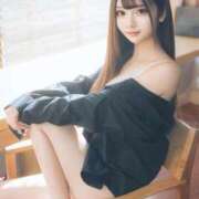 ヒメ日記 2025/03/15 12:51 投稿 琴峰りりか ウルトラプラチナム