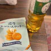 ヒメ日記 2025/03/16 08:22 投稿 琴峰りりか ウルトラプラチナム