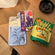 ヒメ日記 2025/03/18 18:02 投稿 琴峰りりか ウルトラプラチナム