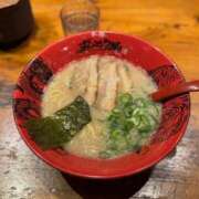 ヒメ日記 2025/03/20 12:23 投稿 琴峰りりか ウルトラプラチナム