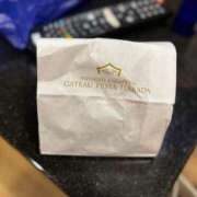 ヒメ日記 2025/03/20 18:21 投稿 琴峰りりか ウルトラプラチナム