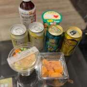 ヒメ日記 2025/03/21 18:03 投稿 琴峰りりか ウルトラプラチナム