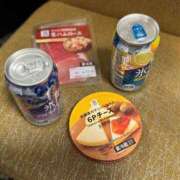 ヒメ日記 2025/03/23 12:09 投稿 琴峰りりか ウルトラプラチナム