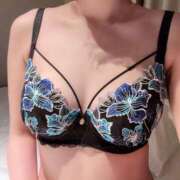 ヒメ日記 2025/03/24 12:15 投稿 琴峰りりか ウルトラプラチナム