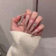 ヒメ日記 2025/03/26 08:01 投稿 琴峰りりか ウルトラプラチナム