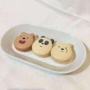 ヒメ日記 2025/03/26 12:03 投稿 琴峰りりか ウルトラプラチナム