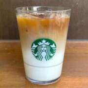 ヒメ日記 2025/03/28 12:14 投稿 琴峰りりか ウルトラプラチナム