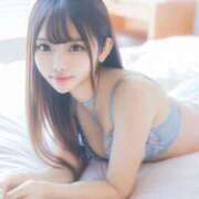 ヒメ日記 2025/04/01 19:41 投稿 琴峰りりか ウルトラプラチナム