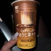 ヒメ日記 2025/04/10 22:51 投稿 琴峰りりか ウルトラプラチナム