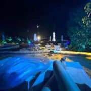 ヒメ日記 2025/04/19 15:02 投稿 琴峰りりか ウルトラプラチナム