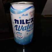 ヒメ日記 2025/04/22 12:01 投稿 琴峰りりか ウルトラプラチナム