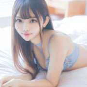 ヒメ日記 2025/04/24 20:22 投稿 琴峰りりか ウルトラプラチナム