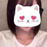 ヒメ日記 2025/04/25 12:31 投稿 琴峰りりか ウルトラプラチナム