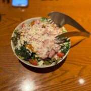 ヒメ日記 2025/04/25 18:21 投稿 琴峰りりか ウルトラプラチナム