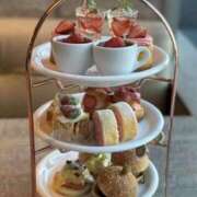 ヒメ日記 2025/04/27 12:21 投稿 琴峰りりか ウルトラプラチナム