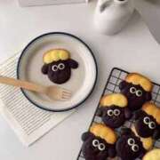 ヒメ日記 2025/04/27 20:02 投稿 琴峰りりか ウルトラプラチナム