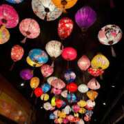 ヒメ日記 2025/04/28 13:44 投稿 琴峰りりか ウルトラプラチナム