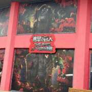 ヒメ日記 2025/04/29 13:02 投稿 琴峰りりか ウルトラプラチナム