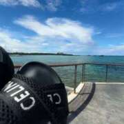 ヒメ日記 2025/05/01 09:21 投稿 琴峰りりか ウルトラプラチナム