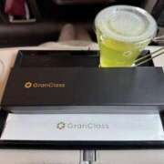 ヒメ日記 2025/05/03 18:21 投稿 琴峰りりか ウルトラプラチナム