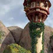 ヒメ日記 2025/05/04 13:56 投稿 琴峰りりか ウルトラプラチナム