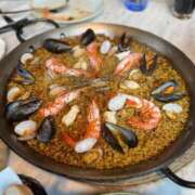 ヒメ日記 2025/05/06 12:21 投稿 琴峰りりか ウルトラプラチナム