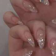 ヒメ日記 2025/05/08 15:22 投稿 琴峰りりか ウルトラプラチナム