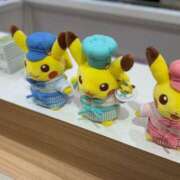 ヒメ日記 2025/05/14 18:03 投稿 琴峰りりか ウルトラプラチナム