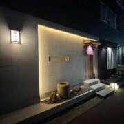 ヒメ日記 2025/05/16 08:21 投稿 琴峰りりか ウルトラプラチナム