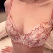 ヒメ日記 2025/05/28 18:07 投稿 琴峰りりか ウルトラプラチナム