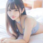 ヒメ日記 2025/05/29 12:21 投稿 琴峰りりか ウルトラプラチナム