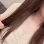 ヒメ日記 2025/05/29 18:21 投稿 琴峰りりか ウルトラプラチナム