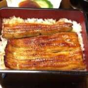 ヒメ日記 2025/05/31 12:23 投稿 琴峰りりか ウルトラプラチナム