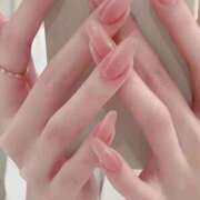 ヒメ日記 2025/06/01 14:24 投稿 琴峰りりか ウルトラプラチナム