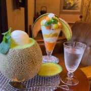 ヒメ日記 2025/06/02 18:02 投稿 琴峰りりか ウルトラプラチナム