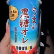 ヒメ日記 2025/06/08 21:21 投稿 琴峰りりか ウルトラプラチナム