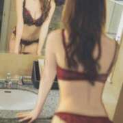 ヒメ日記 2025/06/08 22:16 投稿 琴峰りりか ウルトラプラチナム