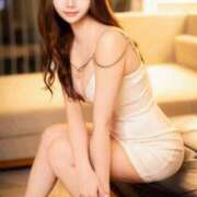 ヒメ日記 2025/06/14 08:01 投稿 琴峰りりか ウルトラプラチナム