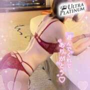ヒメ日記 2025/06/17 22:07 投稿 琴峰りりか ウルトラプラチナム