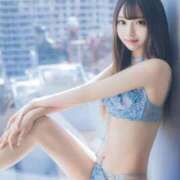 ヒメ日記 2025/06/18 12:04 投稿 琴峰りりか ウルトラプラチナム