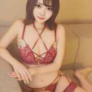 ヒメ日記 2025/06/20 12:02 投稿 琴峰りりか ウルトラプラチナム