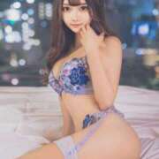 ヒメ日記 2025/06/21 12:03 投稿 琴峰りりか ウルトラプラチナム