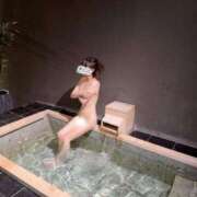 ヒメ日記 2025/06/23 22:07 投稿 琴峰りりか ウルトラプラチナム