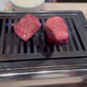 ヒメ日記 2025/06/26 08:11 投稿 琴峰りりか ウルトラプラチナム