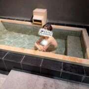 ヒメ日記 2025/06/26 18:20 投稿 琴峰りりか ウルトラプラチナム