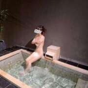 ヒメ日記 2025/06/26 23:01 投稿 琴峰りりか ウルトラプラチナム