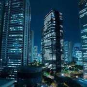 ヒメ日記 2025/06/27 18:08 投稿 琴峰りりか ウルトラプラチナム